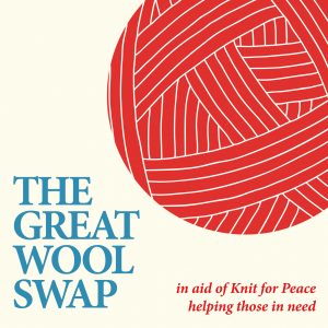 The Great Wool Swap2