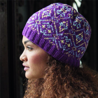 slouch hat