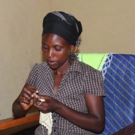 eugenie-in-rwanda