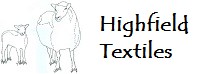 highfield textiles