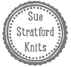 Sue Stratford Knits https://www.suestratford.co.uk/