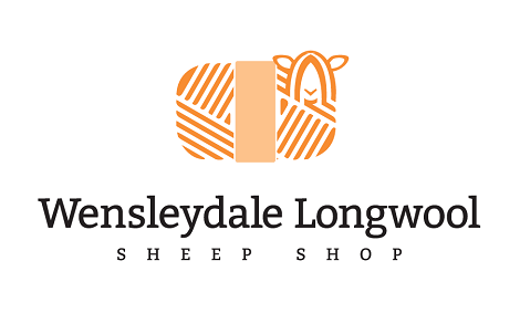 wensleydale longwool