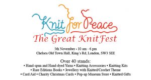 Knit_Fest_Flyer