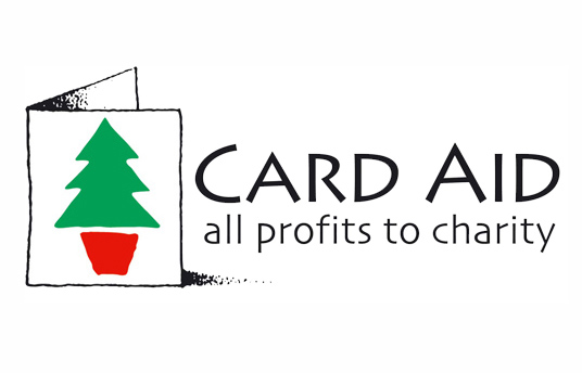card aid