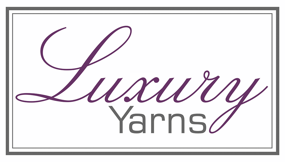 luxury yarns